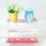 2015 Home Furniture Baby thumbnail-2