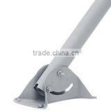 75cm KU Band Satellite Dish Antenna thumbnail-3