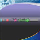 2015 OEM Custom PET Mineral Water Bottle Preform Moulding thumbnail-2