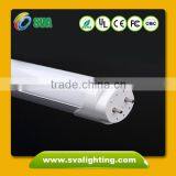 LED T8 Tube/Price LED Tube Light T8/LED Tube T8 thumbnail-3