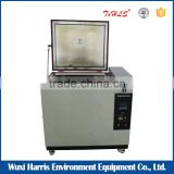 Top-open High temperature and humidity aging oven , high temperature aging machine