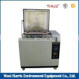 Top-open High Temperature and Humidity Aging Oven , High Temperature Aging Machine