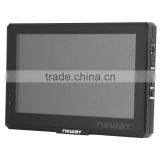 7 Inch 16:9 & 4:3 Switchable 10-point Touch Capacitive Screen thumbnail-6