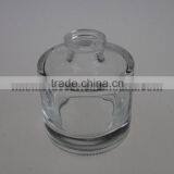 Shenzhen Lihome Empty Perfume Bottles thumbnail-1