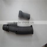High Quality PSF 250 Welding Torch Handle