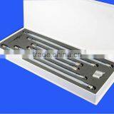 Water Cooling Tube thumbnail-3