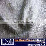 100% Polyester Flame Retardant Suede Fabric thumbnail-4