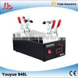 948L Lcd Repair Machine Assembly Separator Split Screen Machine for IPhone Samsung With 50m Cutting Wire thumbnail-1