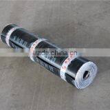 SBS/APP Waterproof Roofing Material With Modified Bitumen Membrane thumbnail-2
