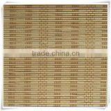 Yilian Fashional Design Bamboo Curtains thumbnail-3