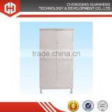 Marine Wardrobe thumbnail-2