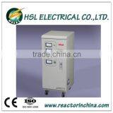 15kw 3 Phase Automatic Home Voltage Stabilizer Price thumbnail-1