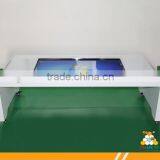 42 Inch Lcd Touch Screen Kiosk With All in One and Best Price thumbnail-2