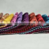 Karl Mayer Tricot 3mm High Pile One Side Brush Super Sofa Buy Fabric From China thumbnail-6