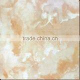 China Acid Proof Tile Fully Polished thumbnail-1