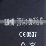 CO2 Laser Coding/marking Machine for Carton thumbnail-2