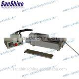 Lead-free Dip Soldering Pot thumbnail-1