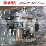 Nice Price Genuine Injection Pump 294000-0618 for J05E SK200/250-8