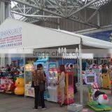 Warranty 1 Year Military Camouflage Tent With Fast Delivery thumbnail-4