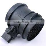 Air Flow Meter