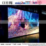 P3 Rental Led Display,led Rental Display,led Display Rental thumbnail-3