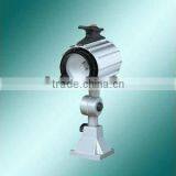 JL50D Flexible Conduit Halogen Light