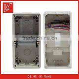 2015 New Products Optic Distribution Box Buy Direct From China Manufacturer thumbnail-5