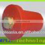 24-36kV 630A Epoxy Resin Insulating Plug