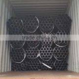 ASTM A213 & ASME SA213, ASTM A213 T9 /T11 /T12 /T5 /T91 / T2/ T5/ T5b/ T5c/ T22/ T23 /T92, thumbnail-2