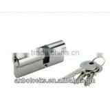Locks Cylinder thumbnail-1