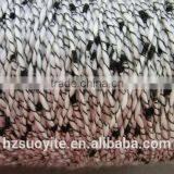 China Fancy Covered Yarn Supplier HBC007 thumbnail-4