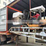 Suzhou Zhengbang Chemical Fiber Co., Ltd. company overview - view 4 thumbnail