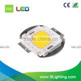 Bottom Price Hot Sale Cob 100 Watt Led Flood Light thumbnail-3