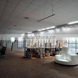 Shaanxi Holiway Import & Export Co., Ltd. company overview - view 2 thumbnail