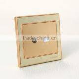 Recently Sell Like Hot Cakes of Television and Computer Socket