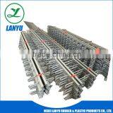 Hot Sale Professional Modular Expansion Joint for Bridge thumbnail-1