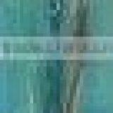 Toothbrush thumbnail-1