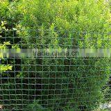100% Hdpe Plastic Trellis Mesh thumbnail-6