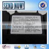 3RT1045-1AP00 220v Single Phase Contactor