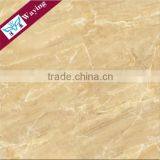 Ceramic 60x60 China thumbnail-1