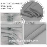 New Multi-colored Silk Chiffon 5mm by the Yard thumbnail-6