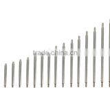 Stainless Steel Watch Spring Bars Watch Brand Spring Bars With 16-22mm Length thumbnail-1