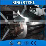 Tinplate - Tinplate Coils With Lacquer thumbnail-1