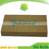 Manufacturer Wood Logo Block With OEM/ODM thumbnail-2