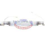UV Printer Lamp for Matan Barak 8QW Printer thumbnail-1