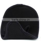 Neoprene Golf Club Two Ball Putter thumbnail-6