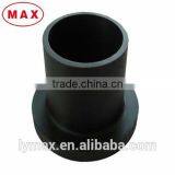 All Size PE Pipe Fittings/HDPE Pipe Fitting Stub Flange With Factory Price