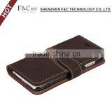 Latest Anti Gravity Case for IPhone 7 Back Cover Case Wholesale