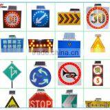 30w Mini Portable Solar Panel for Home Use ,red Flash Light,traffic Light thumbnail-4