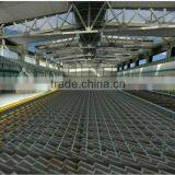 Steel Rolling Equipment,roller,colling Bed thumbnail-2